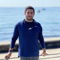 Remote IBM i engineer - Kemal E.