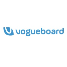 Vogueboard Inc.