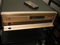 Accuphase DP-70 w/ remote and manual.  Get ready for hi... 6