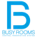 Busy Rooms