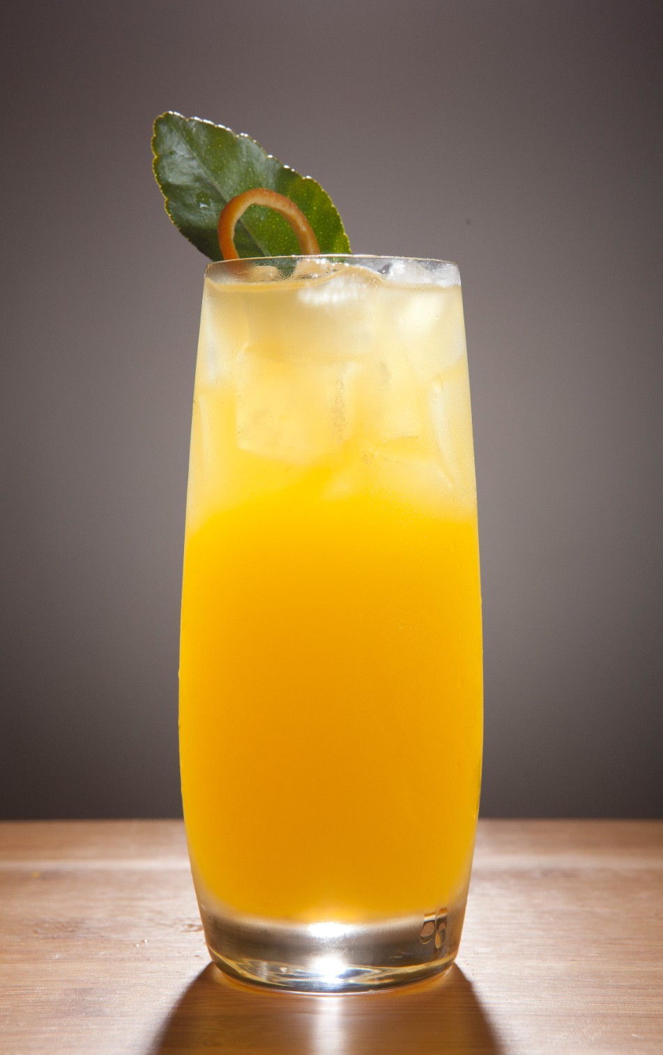 Franklin Lounge Uploaded on 2022-01-22