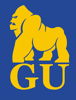 Grand United Cricket Club Logo