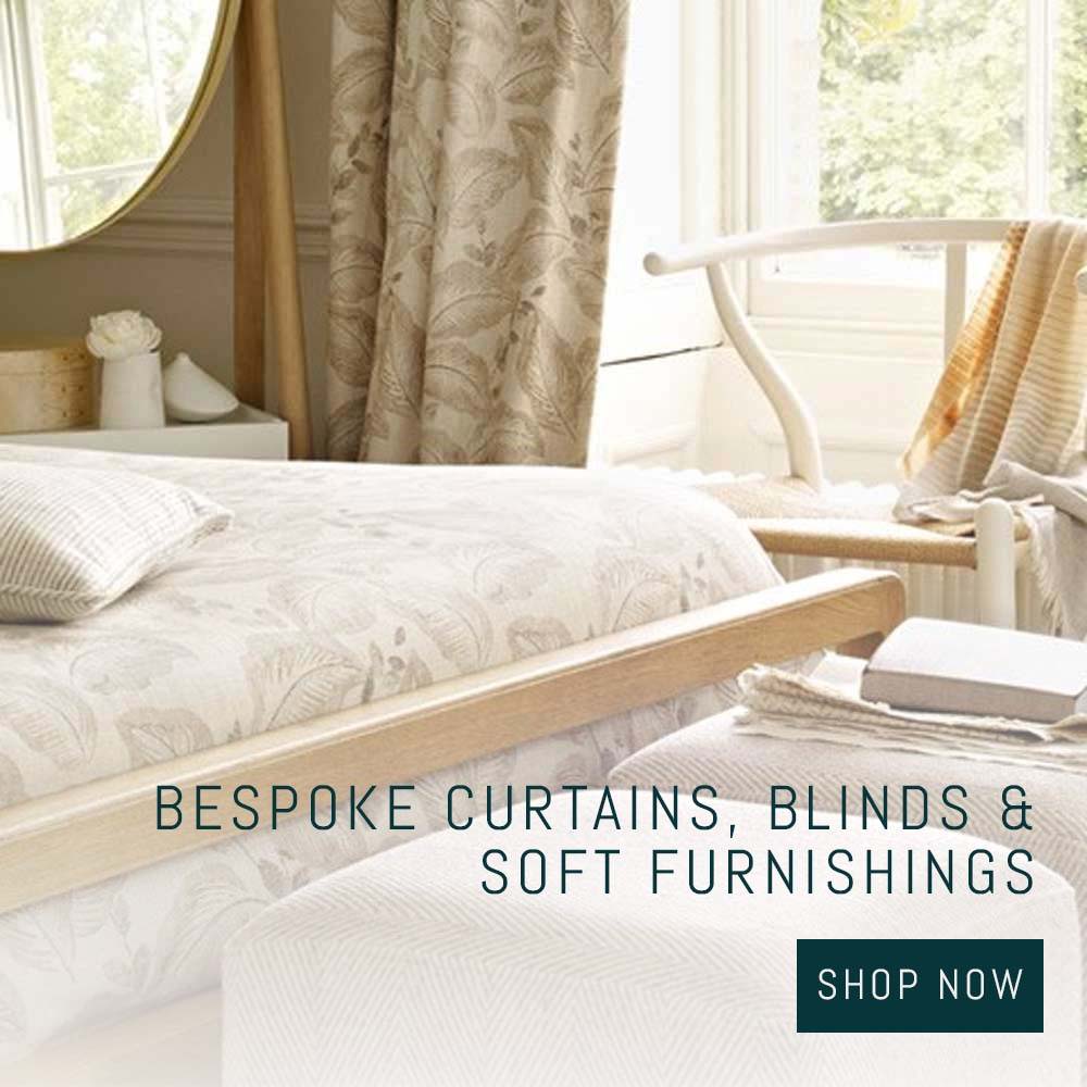 DIY Store & Decorating Supplies in Northampton at ADS