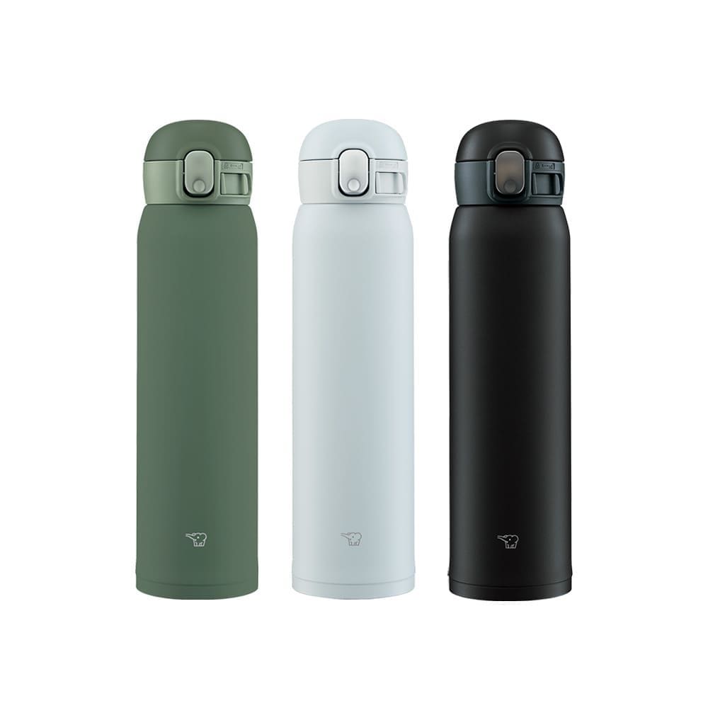 One Touch Open Vacuum Bottle 480ml, SM-WA - Image 6