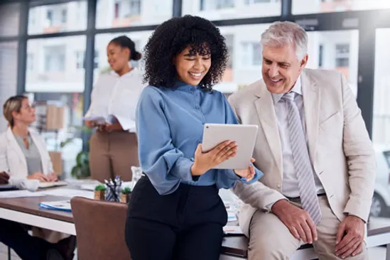 Understanding the Neurodivergent Mind in the Workforce: Perspectives from a Neurodivergent Neuropsychologist