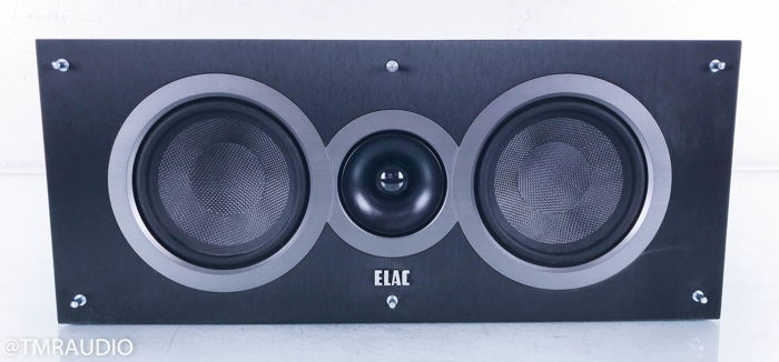 ELAC Debut C5 Center Channel Speaker C-5 (15158)
