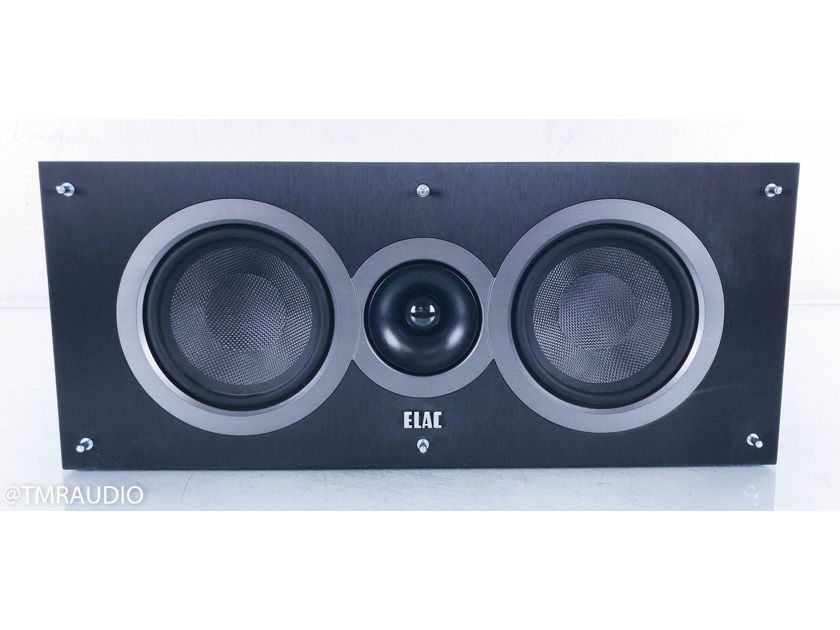 ELAC Debut C5 Center Channel Speaker C-5 (15158)