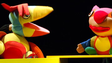 Main Content Image