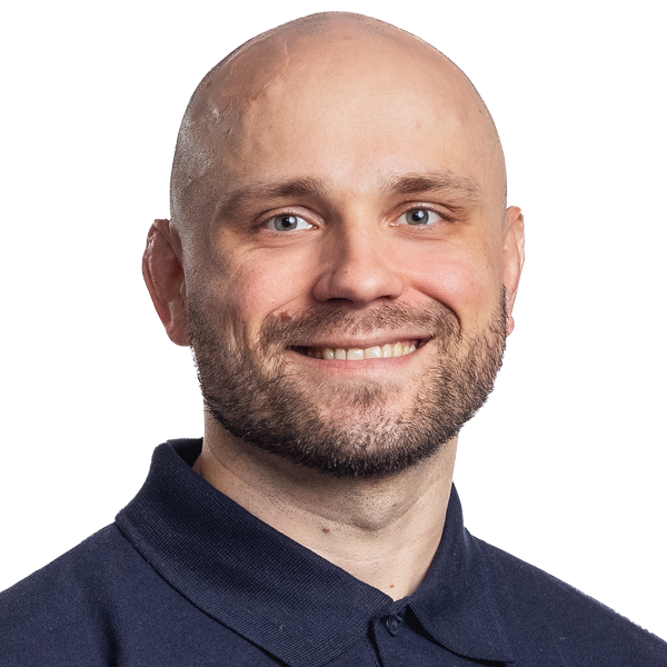 Aleksi Kurttila
