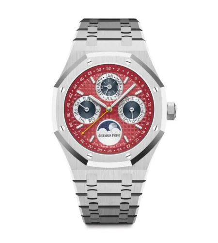 Royal Oak