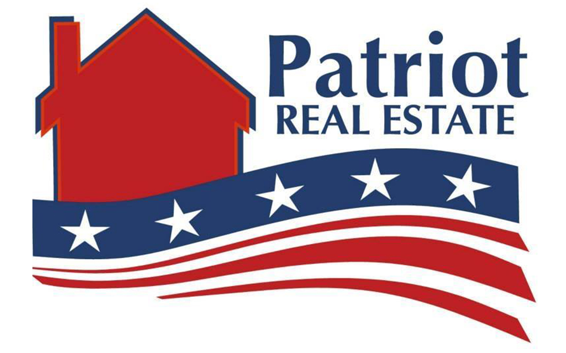 Patriot Real Estate, LLC