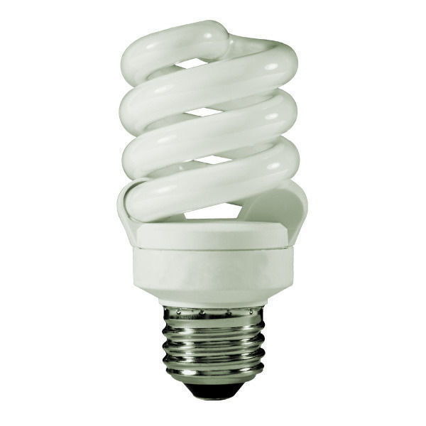 Philips LED Dimmable Warm Glow 8.8W (60W Equiv) vs Philips 60-Watt ...