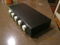 Acurus RS/11 Preamp 3