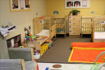 First Avenue Kindercare