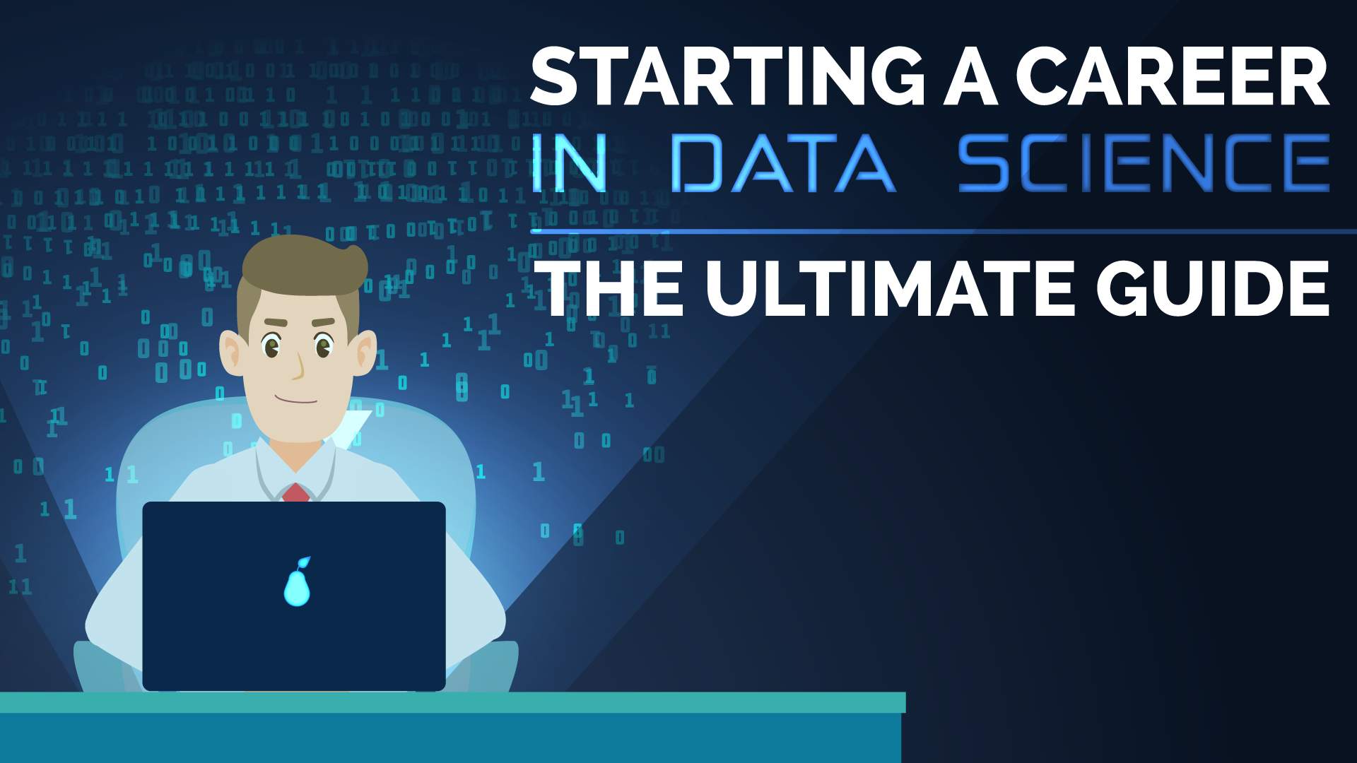 Data Science Tutorial: The complete guide for beginners 2020 | Codementor