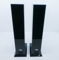 Aperion Audio Intimus 6T Floorstanding Piano Black Pair... 6