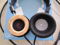 Grado GH1 Prestige Series Headphones - MINT!! 3