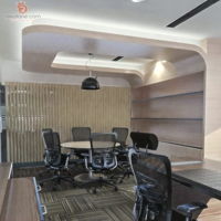 rimau-design-studio-contemporary-minimalistic-modern-malaysia-wp-kuala-lumpur-3d-drawing