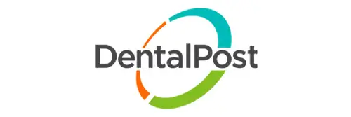 DentalPost, Inc. Referred by Dental Assets - Never Pay More | DentalAssets.com