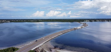 Tampa Bay Motorcycle Guided Tour near Tampa, FL