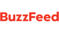 BuzzFeed Twrl Milk Tea