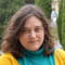 Rhea Silvia Willmer