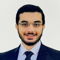 Abdalla E., Ibm watson nlp freelance developer