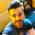William Ferreira