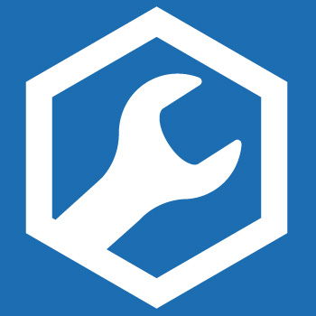 MV Huolto ja Korjaus