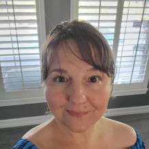 Melissa Costa, LMFT
