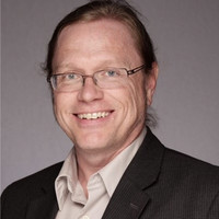 default-avatar.png