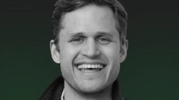 Main Content Image