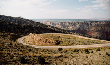 Private Motorcycle Experience
