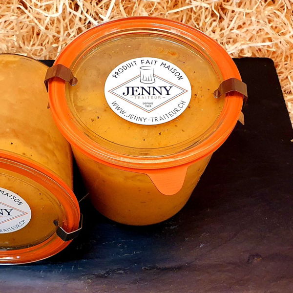 veloute-de-legumes