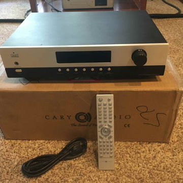CAI 1 Concept