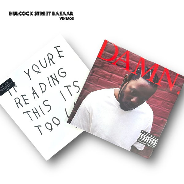 Bulcock Street Bazaar Voucher - Image 8