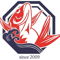 JJ.com Fish Market