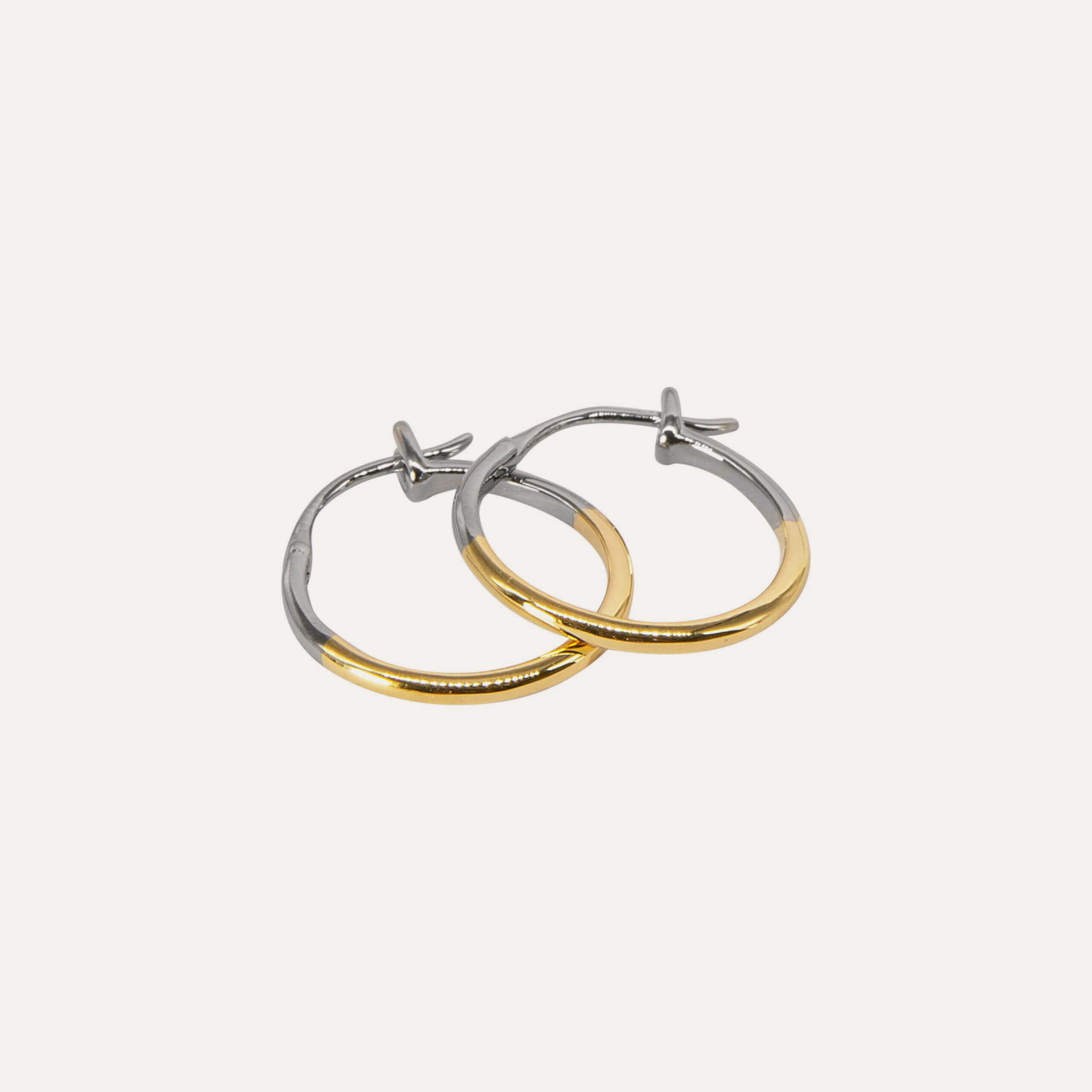 Jewel Tree London is a sustainable jewellery and ethical jewellery brand