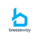product-company-logo