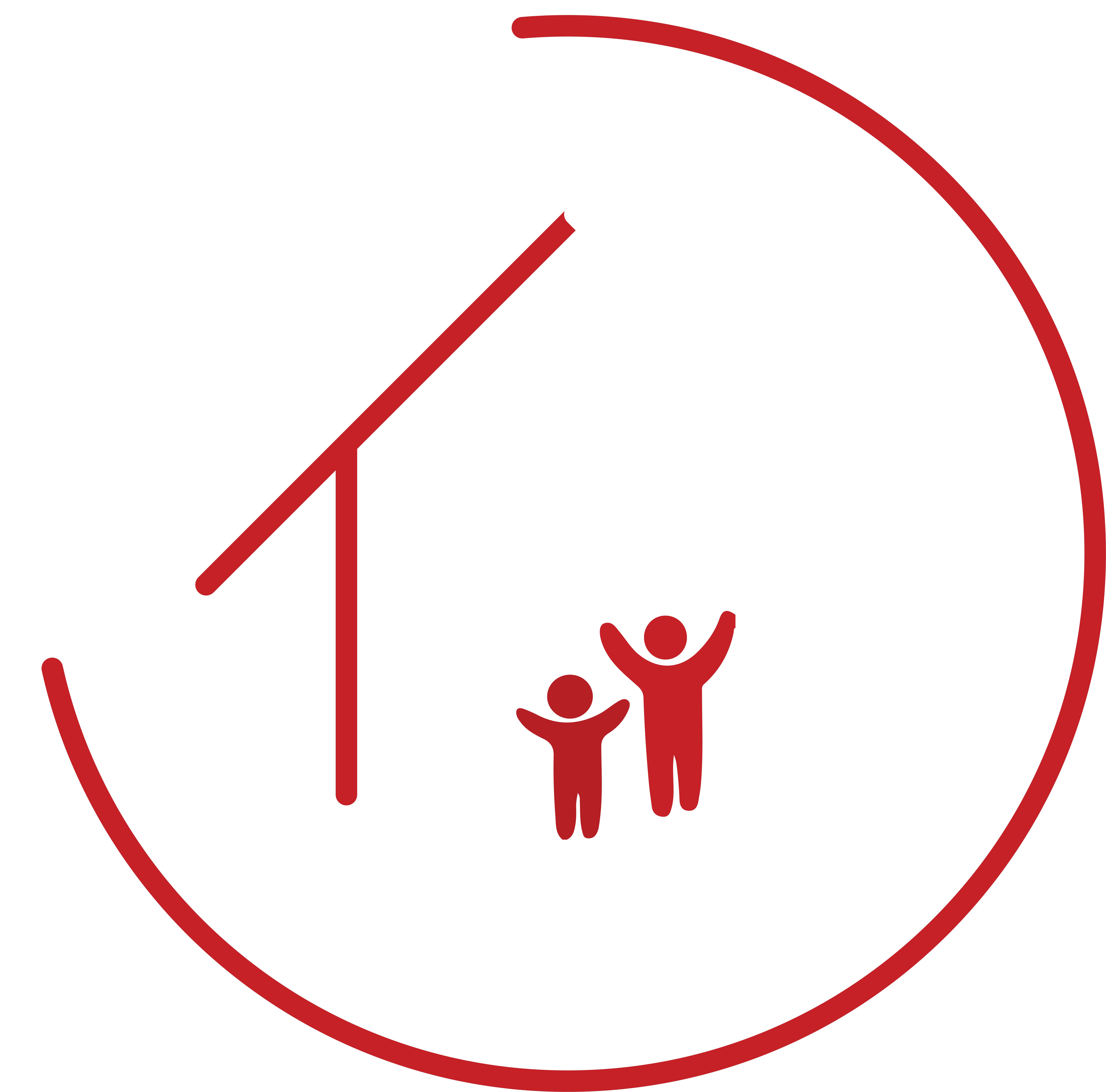 Eternity Realty