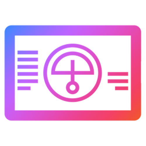 HMI Panel By Beijer Electronics