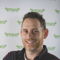 Remote Embedded C developer - Ofer P.