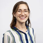 Amanda Sanchez, PhD