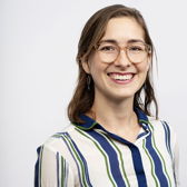 Amanda Sanchez, PhD