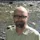 Durwin Foster avatar
