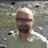 Durwin Foster avatar