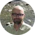 Durwin Foster avatar