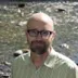 Durwin Foster avatar