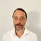 Remote Alfresco developer - Lorenzo M.