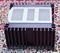 Mark Levinson No 335 Dual Mono power amplifier  250 W x 2 2